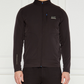 Ανδρικό πουκάμισο EA7 Emporio Armani σπορ (6DPM59-PNDZ-1771)