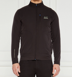 Ανδρικό πουκάμισο EA7 Emporio Armani σπορ (6DPM59-PNDZ-1771)