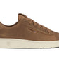 Sneakers ανδρικά K-Swiss Slammklub CC παπούτσια τένις σπορ καφέ (08911-294-M)