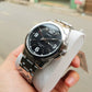 ΑΝΔΡΙΚΟ ΡΟΛΟΙ CASIO MTP-1314D-1AV (zd024c) + BOX