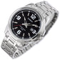 ΑΝΔΡΙΚΟ ΡΟΛΟΙ CASIO MTP-1314D-1AV (zd024c) + BOX