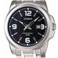 ΑΝΔΡΙΚΟ ΡΟΛΟΙ CASIO MTP-1314D-1AV (zd024c) + BOX