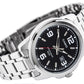 ΑΝΔΡΙΚΟ ΡΟΛΟΙ CASIO MTP-1314D-1AV (zd024c) + BOX
