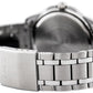 ΑΝΔΡΙΚΟ ΡΟΛΟΙ CASIO MTP-1314D-1AV (zd024c) + BOX
