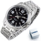 ΑΝΔΡΙΚΟ ΡΟΛΟΙ CASIO MTP-1314D-1AV (zd024c) + BOX