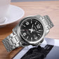 ΑΝΔΡΙΚΟ ΡΟΛΟΙ CASIO MTP-1314D-1AV (zd024c) + BOX