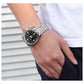 ΑΝΔΡΙΚΟ ΡΟΛΟΙ CASIO MTP-1314D-1AV (zd024c) + BOX