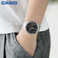 ΑΝΔΡΙΚΟ ΡΟΛΟΙ CASIO MTP-1374D-1AV (zd063b) + BOX