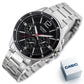 ΑΝΔΡΙΚΟ ΡΟΛΟΙ CASIO MTP-1374D-1AV (zd063b) + BOX