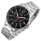 ΑΝΔΡΙΚΟ ΡΟΛΟΙ CASIO MTP-1374D-1AV (zd063b) + BOX
