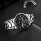 ΑΝΔΡΙΚΟ ΡΟΛΟΙ CASIO MTP-1374D-1AV (zd063b) + BOX