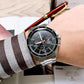 ΑΝΔΡΙΚΟ ΡΟΛΟΙ CASIO MTP-1374D-1AV (zd063b) + BOX