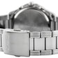 ΑΝΔΡΙΚΟ ΡΟΛΟΙ CASIO MTP-1374D-1AV (zd063b) + BOX