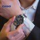 ΑΝΔΡΙΚΟ ΡΟΛΟΙ CASIO MTP-1374D-1AV (zd063b) + BOX