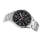 ΑΝΔΡΙΚΟ ΡΟΛΟΙ CASIO MTP-1374D-1AV (zd063b) + BOX