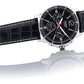 ΑΝΔΡΙΚΟ ΡΟΛΟΙ CASIO MTP-1374L-1AV (zd064b) + BOX