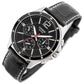 ΑΝΔΡΙΚΟ ΡΟΛΟΙ CASIO MTP-1374L-1AV (zd064b) + BOX
