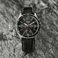 ΑΝΔΡΙΚΟ ΡΟΛΟΙ CASIO MTP-1374L-1AV (zd064b) + BOX