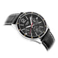 ΑΝΔΡΙΚΟ ΡΟΛΟΙ CASIO MTP-1374L-1AV (zd064b) + BOX