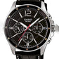 ΑΝΔΡΙΚΟ ΡΟΛΟΙ CASIO MTP-1374L-1AV (zd064b) + BOX