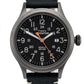ΑΝΔΡΙΚΟ ΡΟΛΟΙ TIMEX EXPEDITION TW4B01900 (zt106c)
