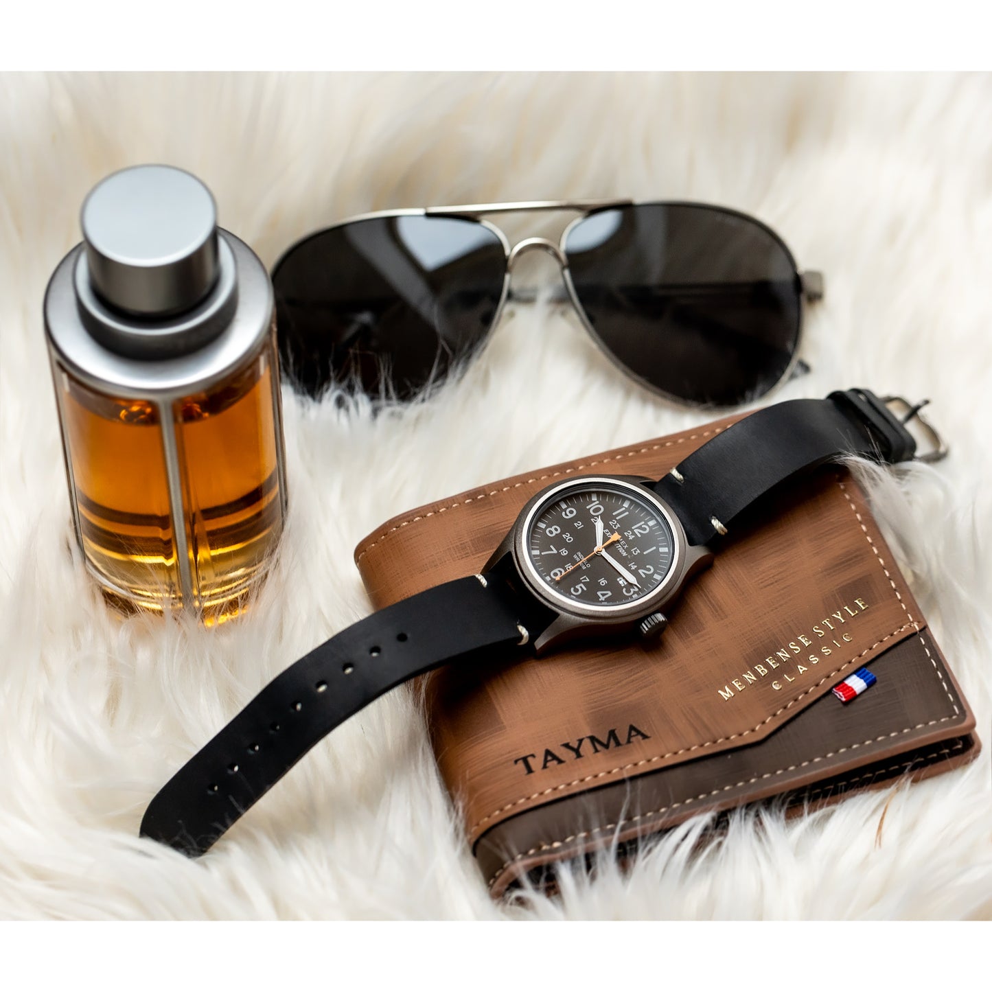 ΑΝΔΡΙΚΟ ΡΟΛΟΙ TIMEX EXPEDITION TW4B01900 (zt106c)