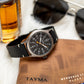 ΑΝΔΡΙΚΟ ΡΟΛΟΙ TIMEX EXPEDITION TW4B01900 (zt106c)