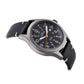 ΑΝΔΡΙΚΟ ΡΟΛΟΙ TIMEX EXPEDITION TW4B01900 (zt106c)
