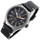 ΑΝΔΡΙΚΟ ΡΟΛΟΙ TIMEX EXPEDITION TW4B01900 (zt106c)