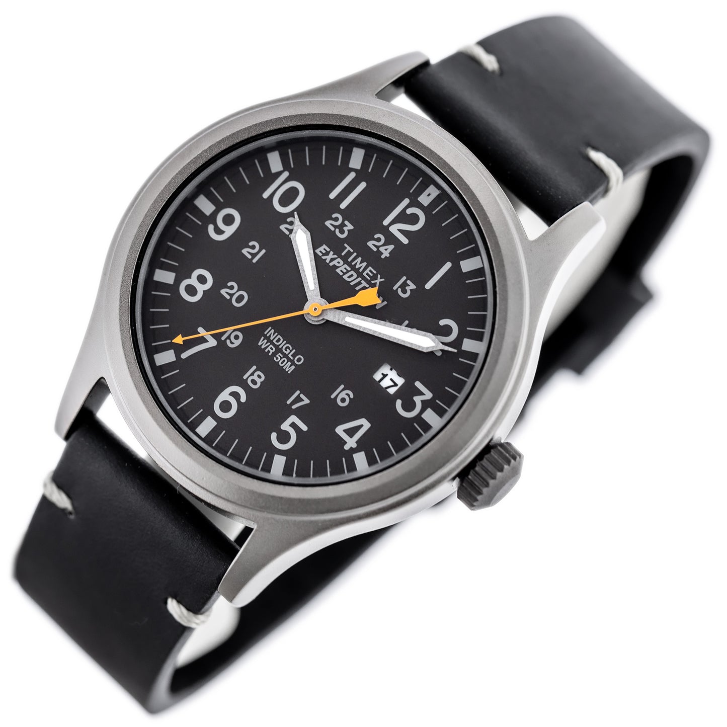 ΑΝΔΡΙΚΟ ΡΟΛΟΙ TIMEX EXPEDITION TW4B01900 (zt106c)