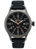 ΑΝΔΡΙΚΟ ΡΟΛΟΙ TIMEX EXPEDITION TW4B01900 (zt106c)