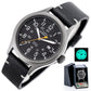 ΑΝΔΡΙΚΟ ΡΟΛΟΙ TIMEX EXPEDITION TW4B01900 (zt106c)