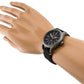 ΑΝΔΡΙΚΟ ΡΟΛΟΙ TIMEX EXPEDITION TW4B01900 (zt106c)