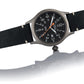 ΑΝΔΡΙΚΟ ΡΟΛΟΙ TIMEX EXPEDITION TW4B01900 (zt106c)