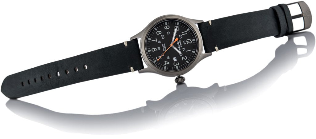 ΑΝΔΡΙΚΟ ΡΟΛΟΙ TIMEX EXPEDITION TW4B01900 (zt106c)