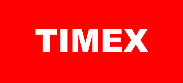 ΑΝΔΡΙΚΟ ΡΟΛΟΙ TIMEX EXPEDITION TW4B01900 (zt106c)