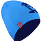 Trollkids Παιδιά Troll Beanie Μακρύ καπέλο για αγόρι/κορίτσι (921-117)