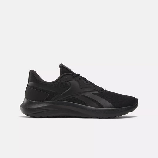 Ανδρικά αθλητικά παπούτσια Reebok Energien Lux προπόνηση μαύρο (100202488)