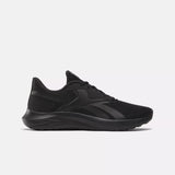 Ανδρικά αθλητικά παπούτσια Reebok Energien Lux προπόνηση μαύρο (100202488)