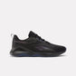 Ανδρικά παπούτσια Reebok Nanoflex TR 2 αθλητικά παπούτσια προπόνηση μαύρο (100205402)