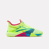 Γυναικεία παπούτσια Reebok Nano Εκπαιδευτές πολλαπλών χρωμάτων (100208444)