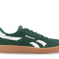 Ανδρικά παπούτσια Reebok Smash Edge αθλητικά παπούτσια πράσινο (100208242)