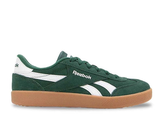 Ανδρικά παπούτσια Reebok Smash Edge αθλητικά παπούτσια πράσινο (100208242)