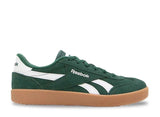 Ανδρικά παπούτσια Reebok Smash Edge αθλητικά παπούτσια πράσινο (100208242)