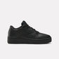 Youth Sneakers Reebok ATR Chill Παιδικά αθλητικά παπούτσια μαύρα (100200204)