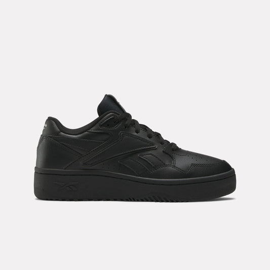 Youth Sneakers Reebok ATR Chill Παιδικά αθλητικά παπούτσια μαύρα (100200204)