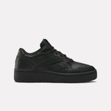 Youth Sneakers Reebok ATR Chill Παιδικά αθλητικά παπούτσια μαύρα (100200204)