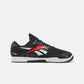Ανδρικά αθλητικά παπούτσια Reebok Nano 2.0 αθλητικά παπούτσια προπόνηση μαύρο (100208514)