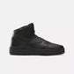Sneakers γυναίκες/αρσενικό Reebok ATR Chill MID αθλητικά παπούτσια (100201340)