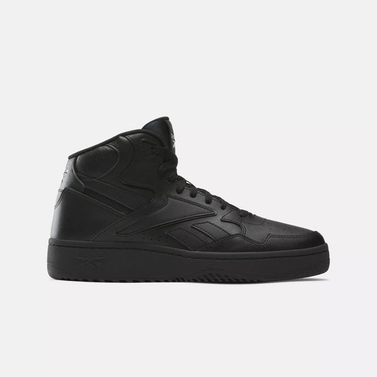 Sneakers γυναίκες/αρσενικό Reebok ATR Chill MID αθλητικά παπούτσια (100201340)